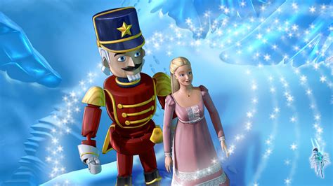 barbie nussknacker stream|barbie in the nutcracker streaming.